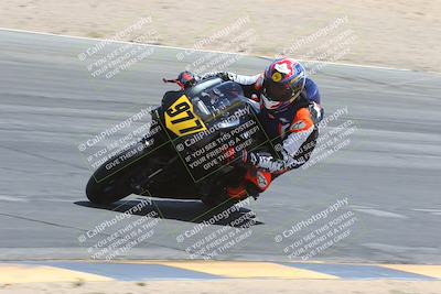 media/Apr-12-2025-Race Pace (Sat) [[9230add55f]]/Verified/10-Turn 10 Inside (130pm)/